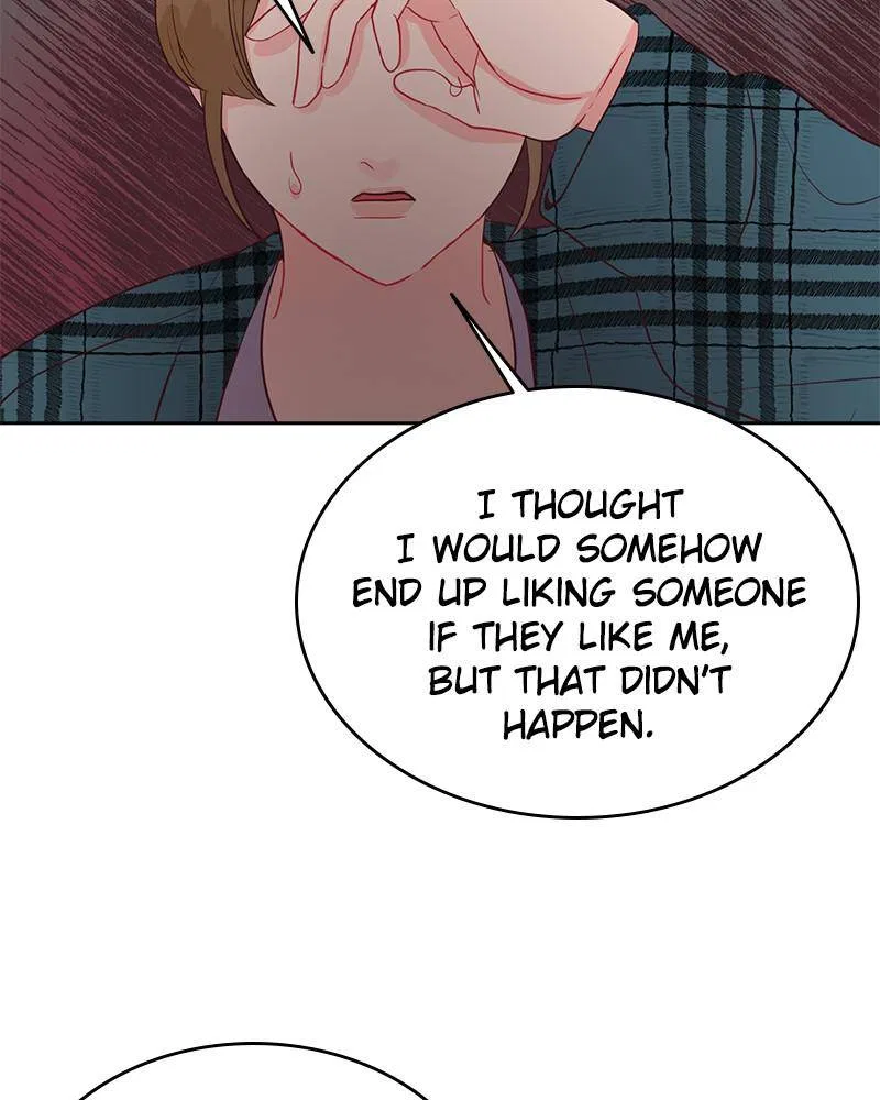 Let Me Stay Over Tonight! Chapter 48 – Page 40
