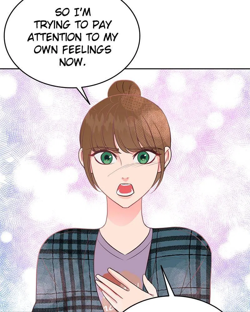 Let Me Stay Over Tonight! Chapter 48 – Page 41