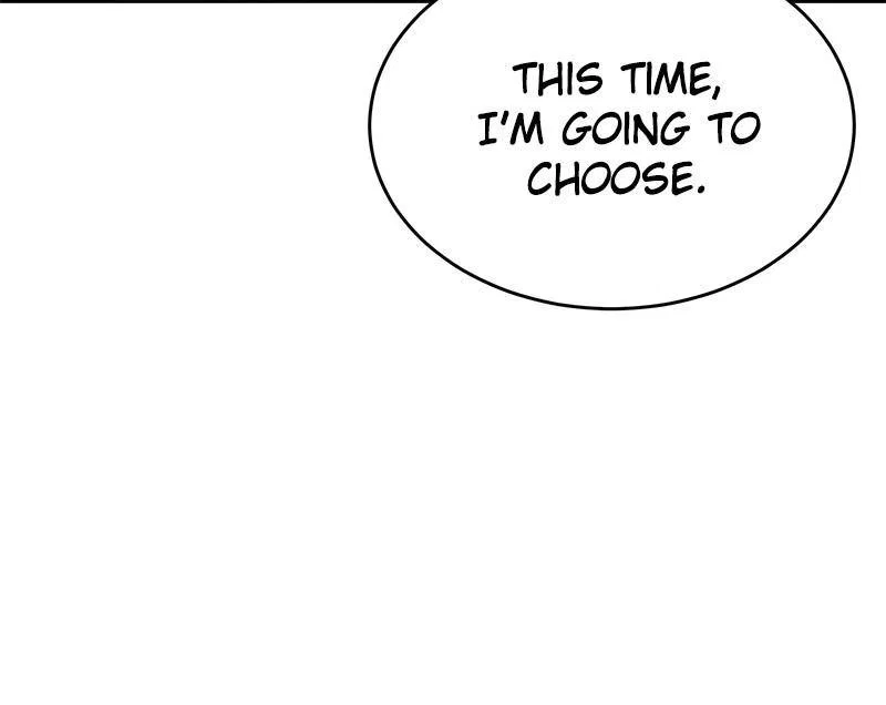 Let Me Stay Over Tonight! Chapter 48 – Page 42