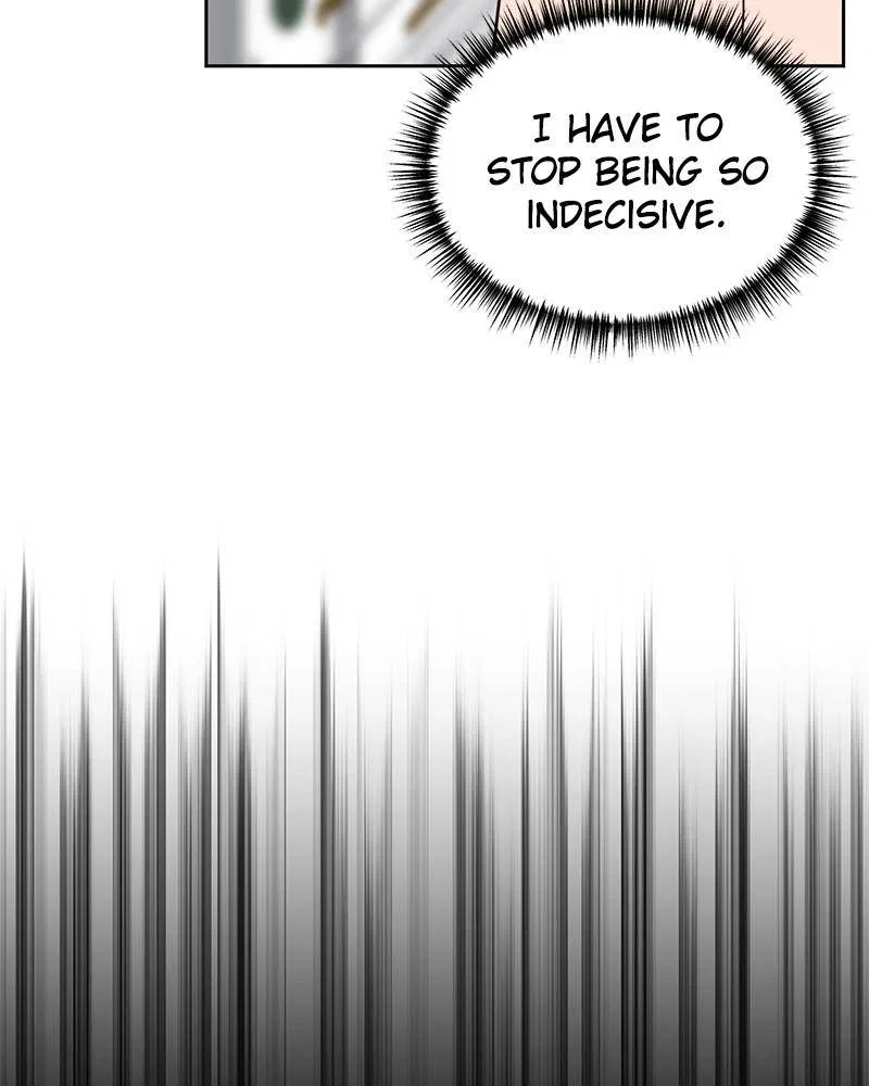 Let Me Stay Over Tonight! Chapter 48 – Page 55