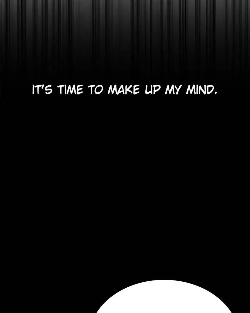 Let Me Stay Over Tonight! Chapter 48 – Page 56
