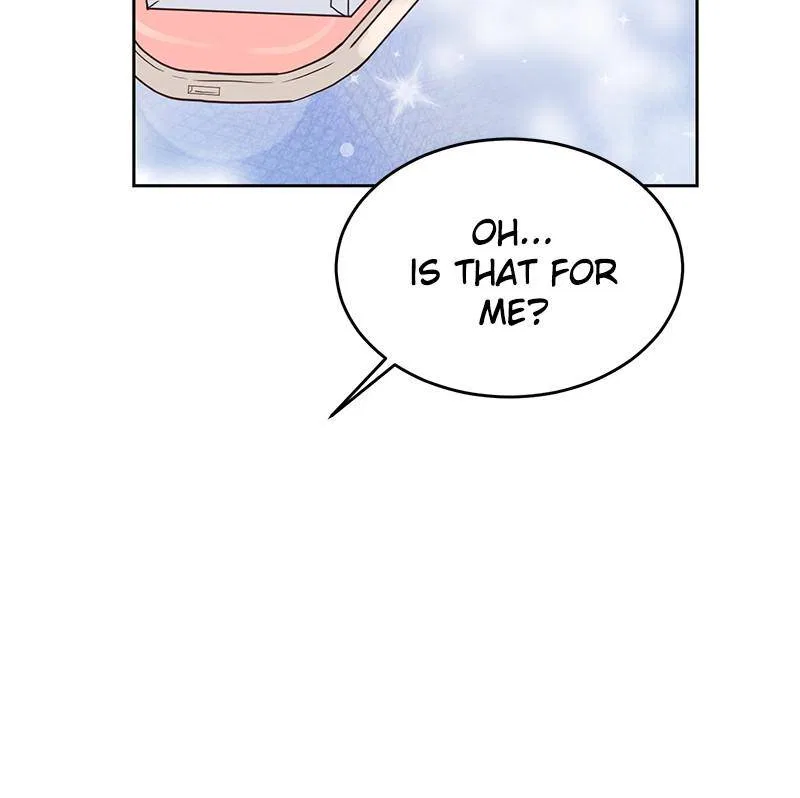 Let Me Stay Over Tonight! Chapter 48 – Page 67