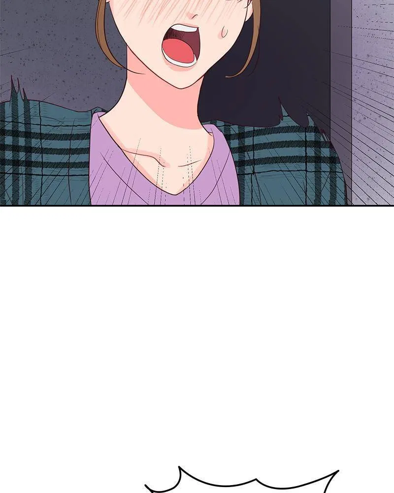 Let Me Stay Over Tonight! Chapter 47 – Page 3