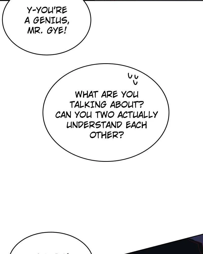 Let Me Stay Over Tonight! Chapter 47 – Page 15