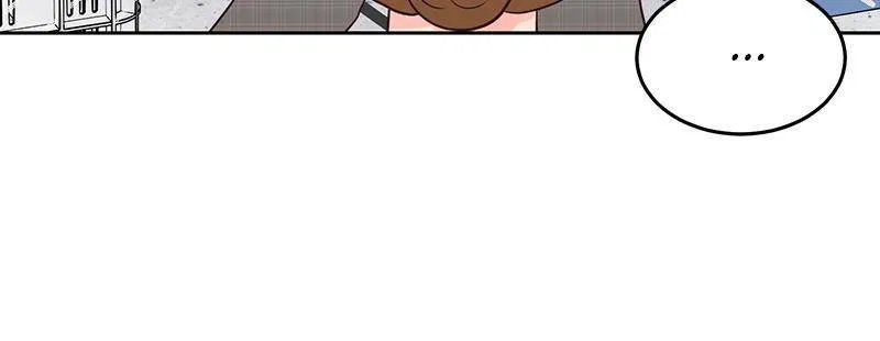 Let Me Stay Over Tonight! Chapter 47 – Page 21