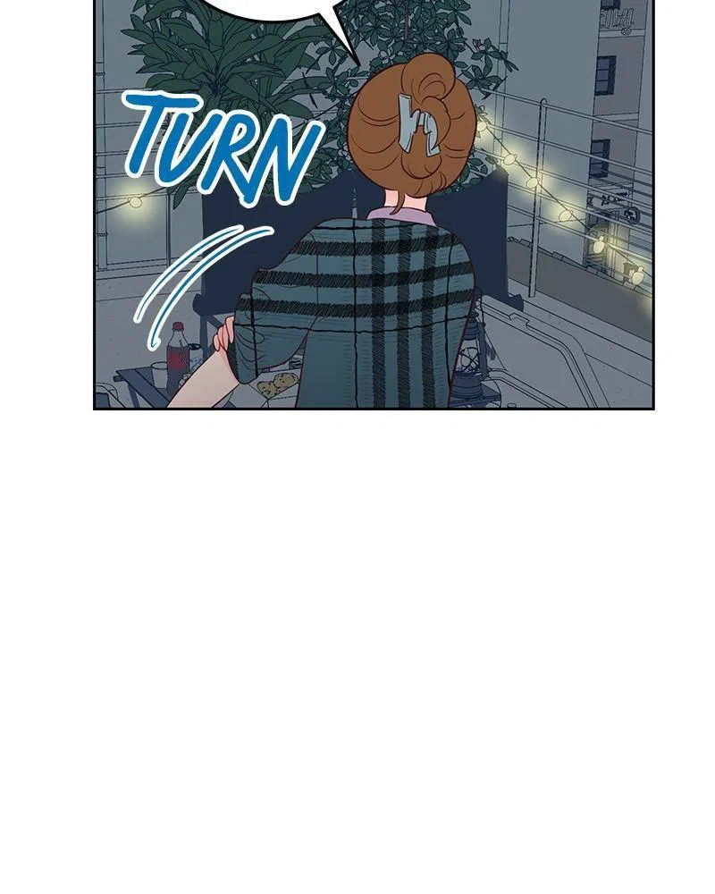 Let Me Stay Over Tonight! Chapter 47 – Page 53