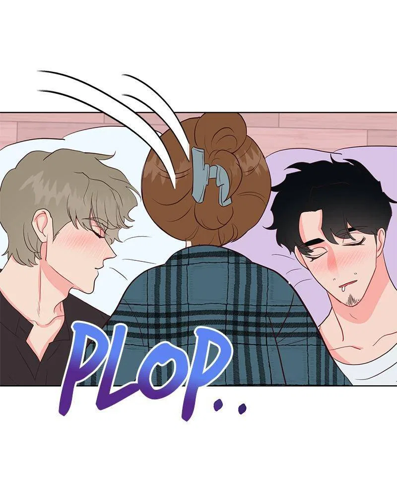 Let Me Stay Over Tonight! Chapter 47 – Page 67