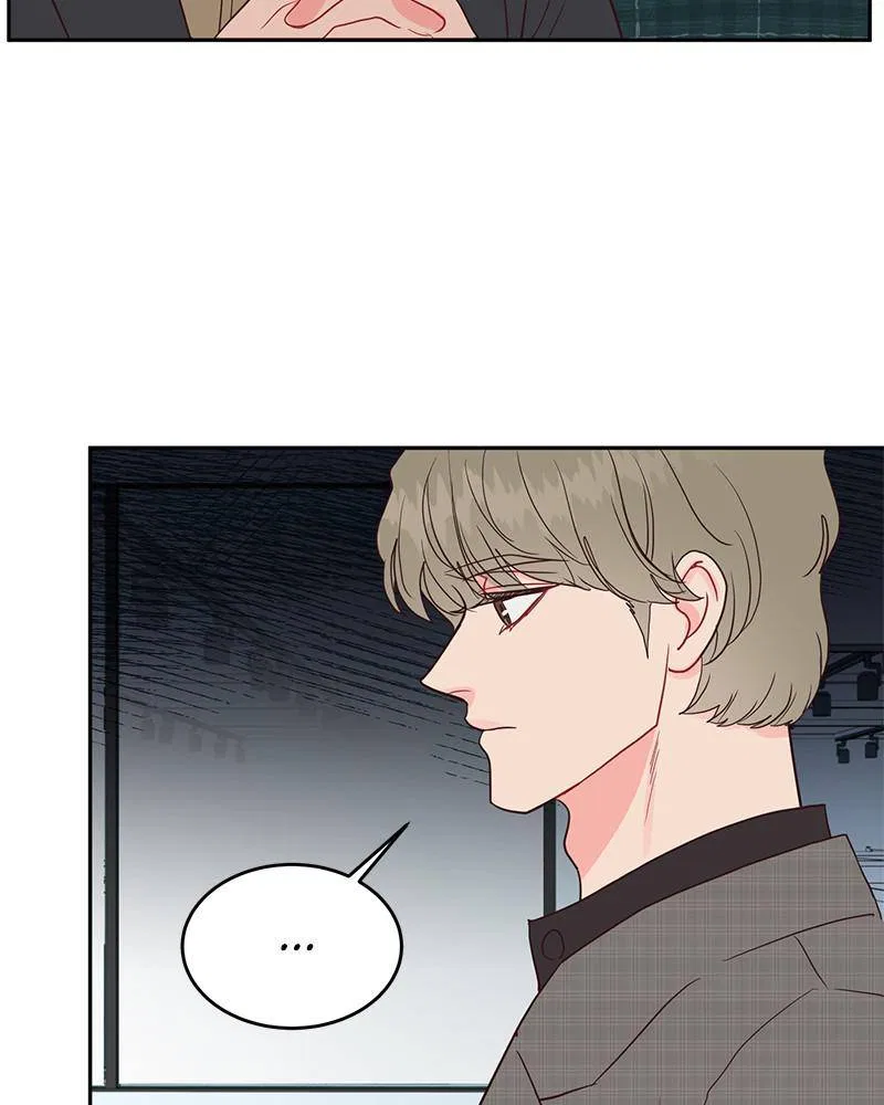Let Me Stay Over Tonight! Chapter 46 – Page 5