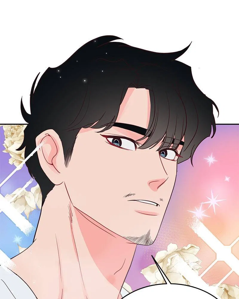 Let Me Stay Over Tonight! Chapter 46 – Page 27