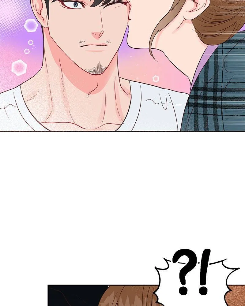 Let Me Stay Over Tonight! Chapter 46 – Page 41