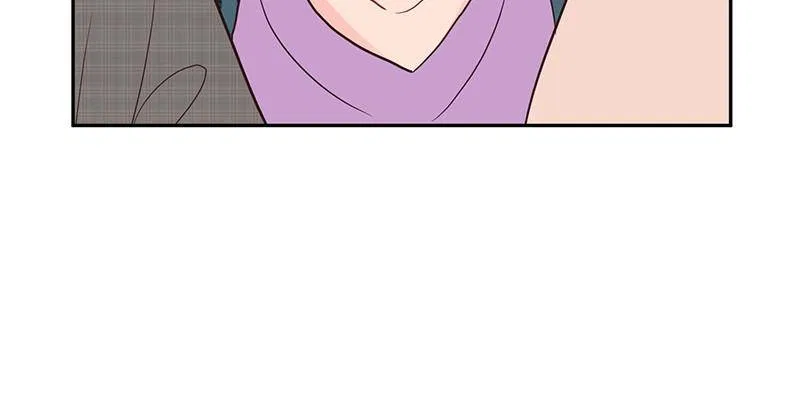 Let Me Stay Over Tonight! Chapter 46 – Page 60