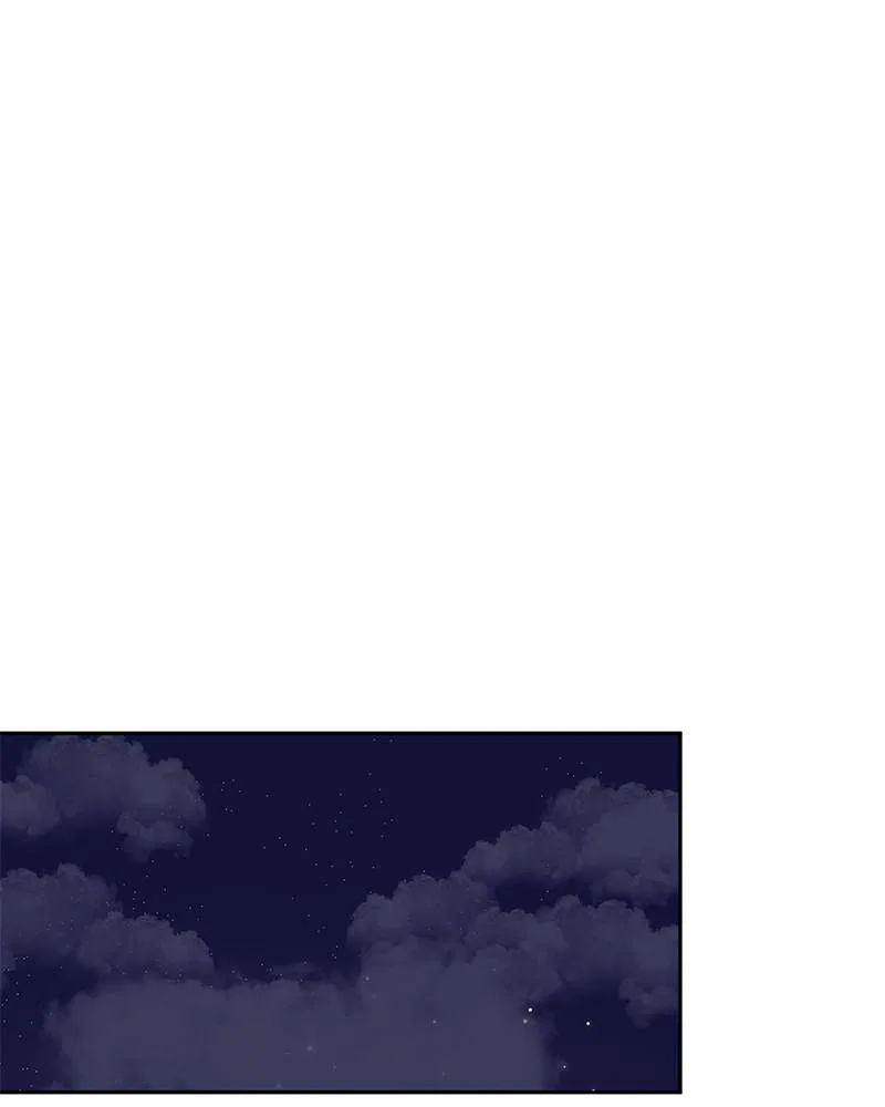 Let Me Stay Over Tonight! Chapter 46 – Page 61