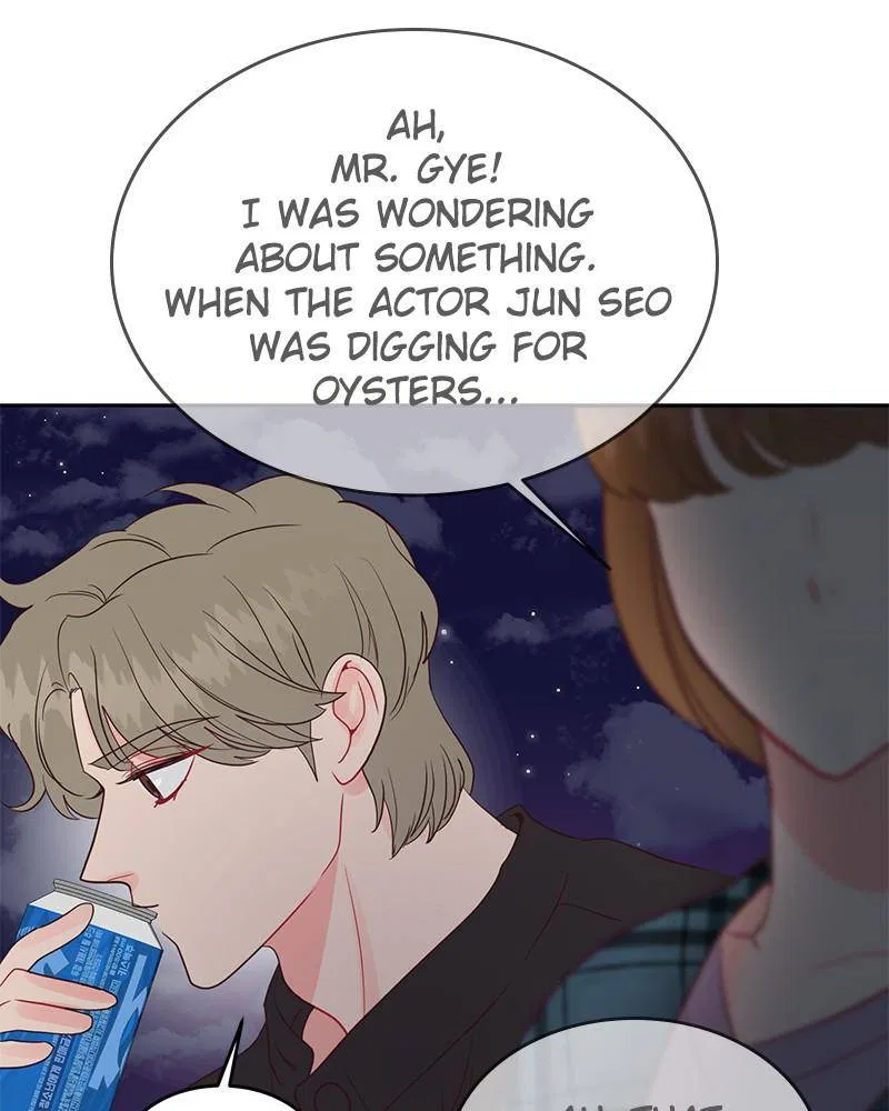 Let Me Stay Over Tonight! Chapter 46 – Page 66