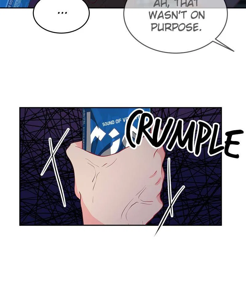 Let Me Stay Over Tonight! Chapter 46 – Page 67