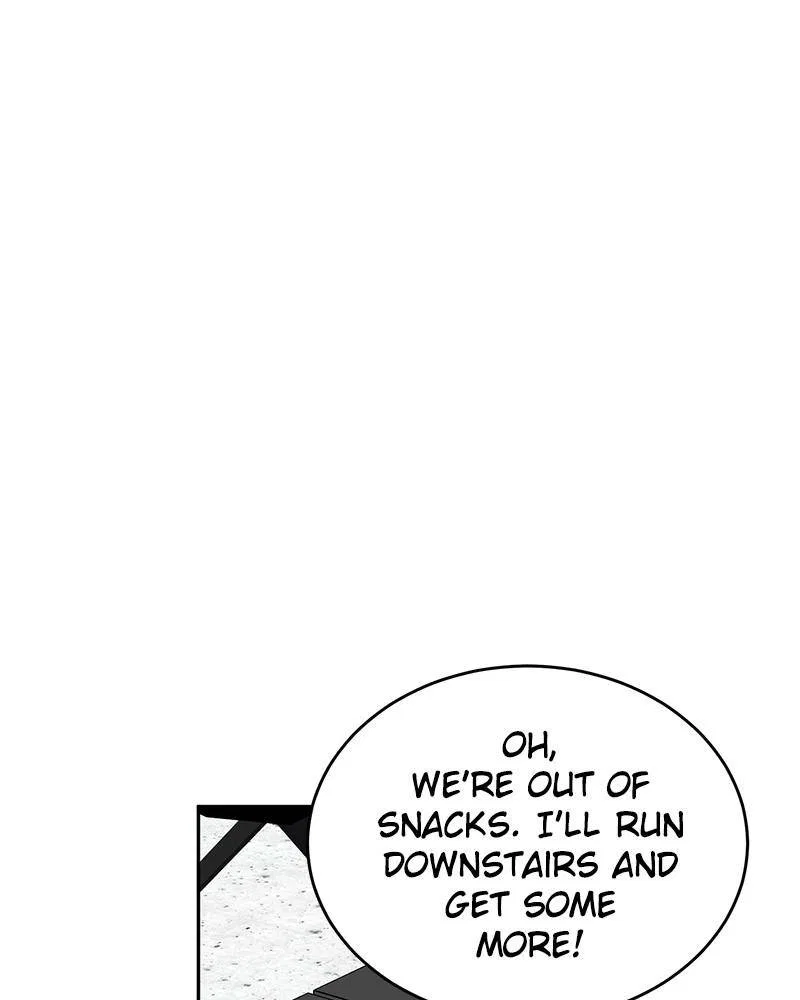 Let Me Stay Over Tonight! Chapter 46 – Page 68
