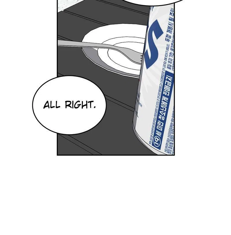 Let Me Stay Over Tonight! Chapter 46 – Page 69