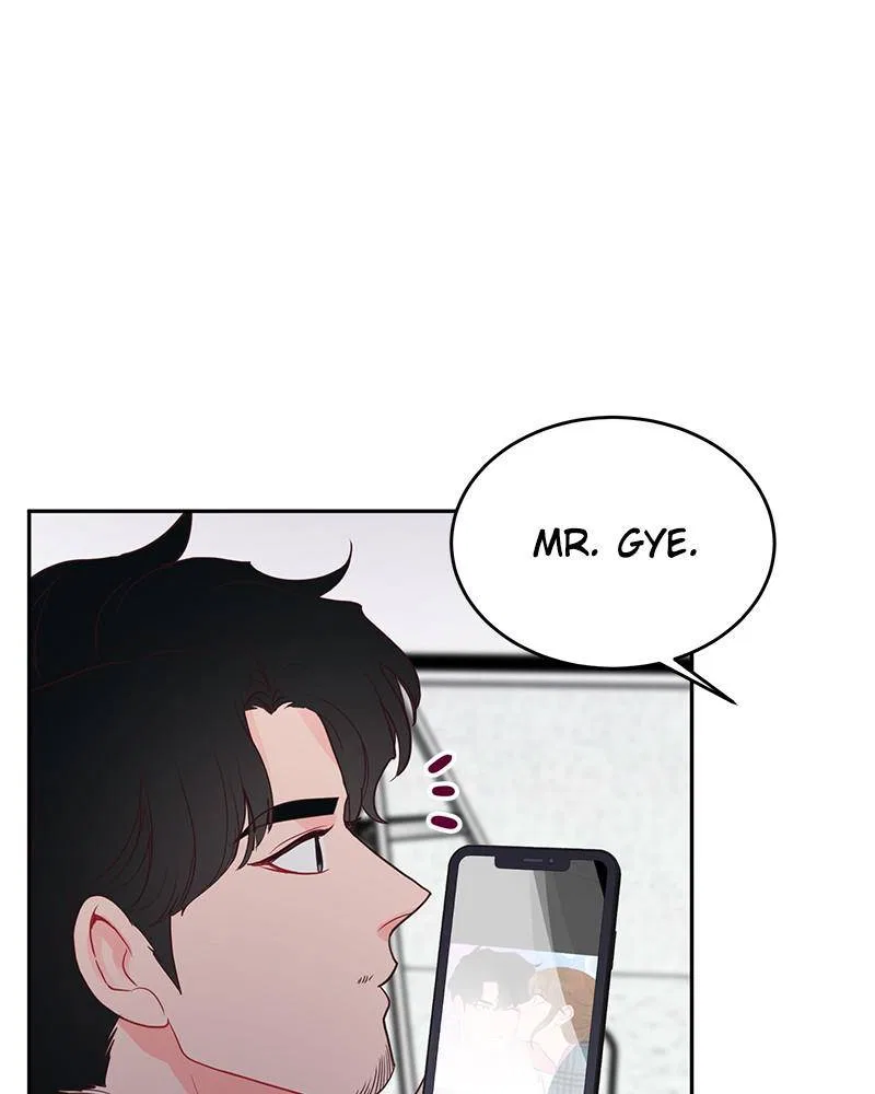 Let Me Stay Over Tonight! Chapter 46 – Page 71