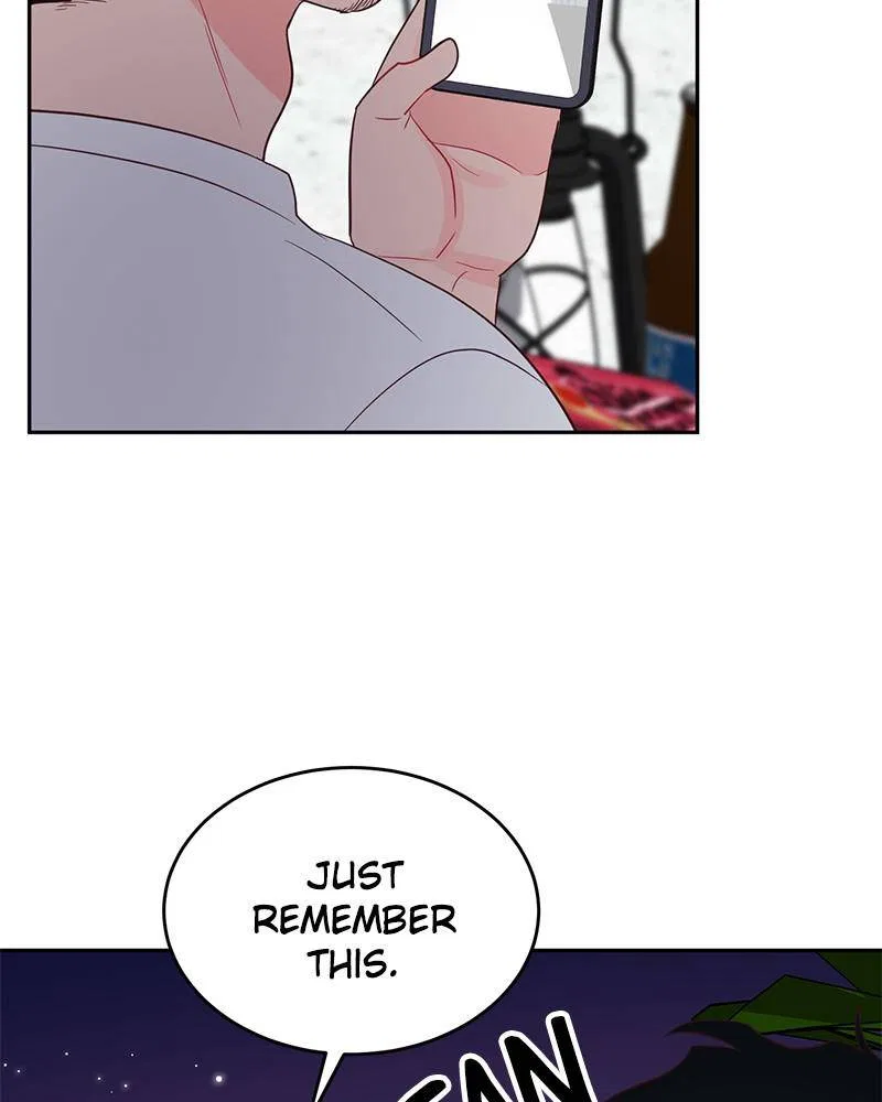 Let Me Stay Over Tonight! Chapter 46 – Page 72