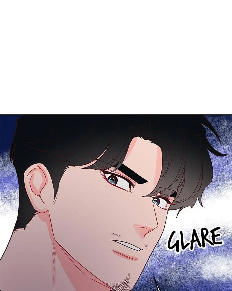 Let Me Stay Over Tonight! Chapter 46 – Page 75