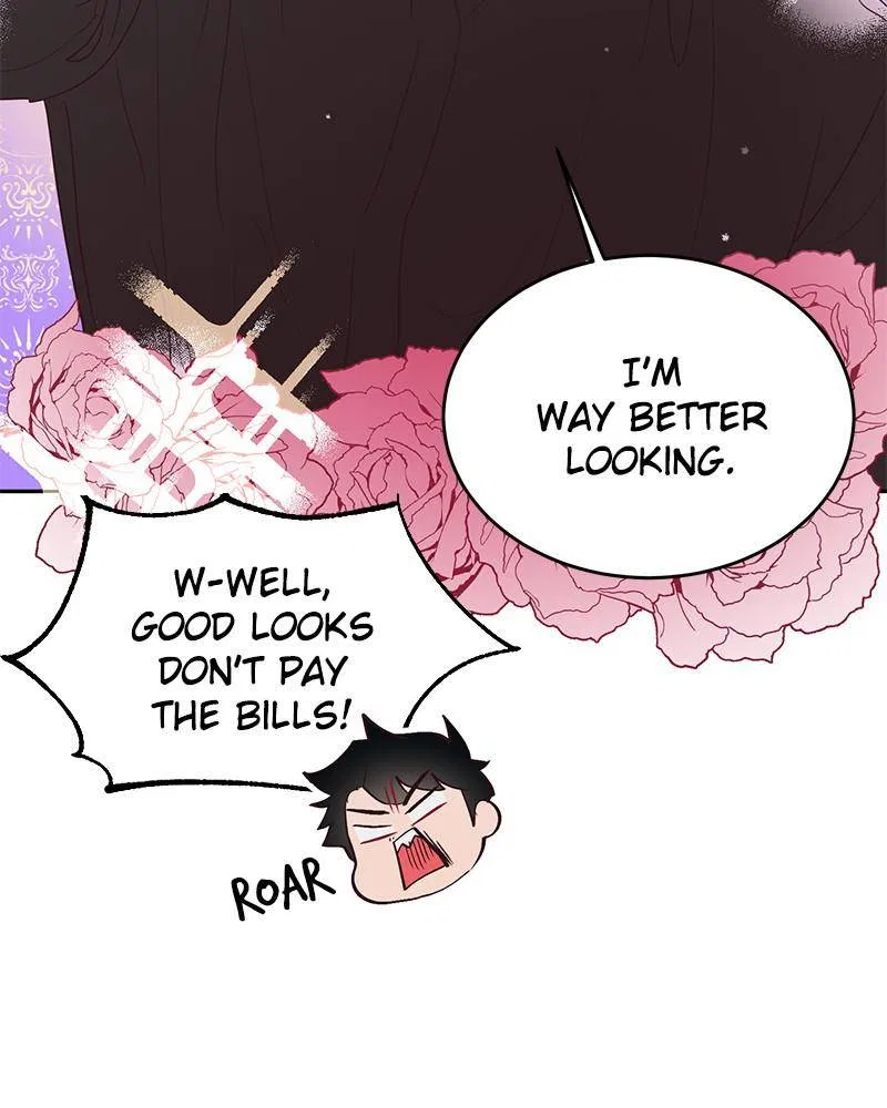 Let Me Stay Over Tonight! Chapter 46 – Page 79