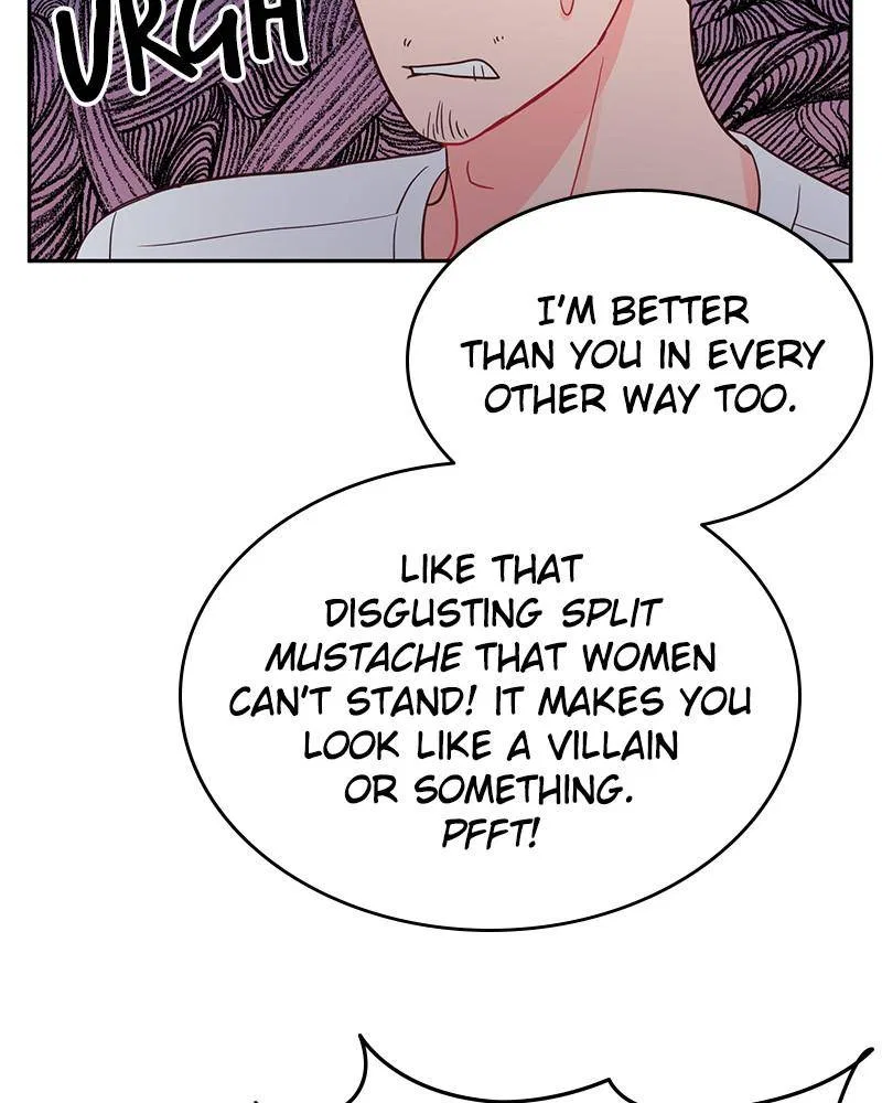Let Me Stay Over Tonight! Chapter 46 – Page 81