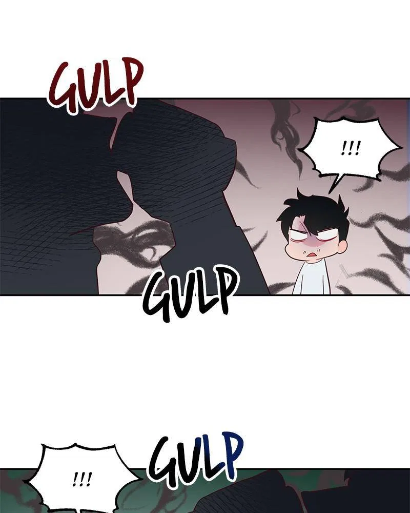 Let Me Stay Over Tonight! Chapter 46 – Page 87