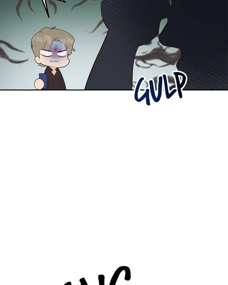 Let Me Stay Over Tonight! Chapter 46 – Page 88