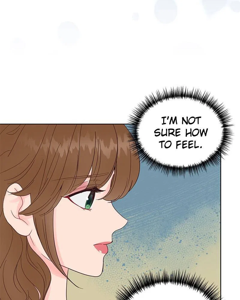 Let Me Stay Over Tonight! Chapter 45 – Page 7