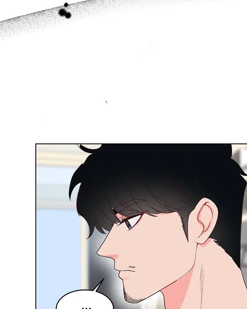 Let Me Stay Over Tonight! Chapter 45 – Page 13