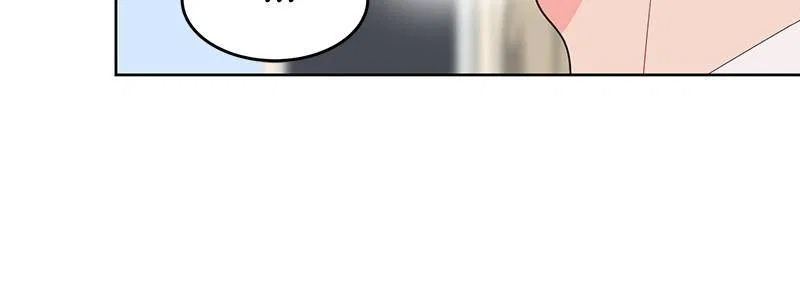 Let Me Stay Over Tonight! Chapter 45 – Page 14