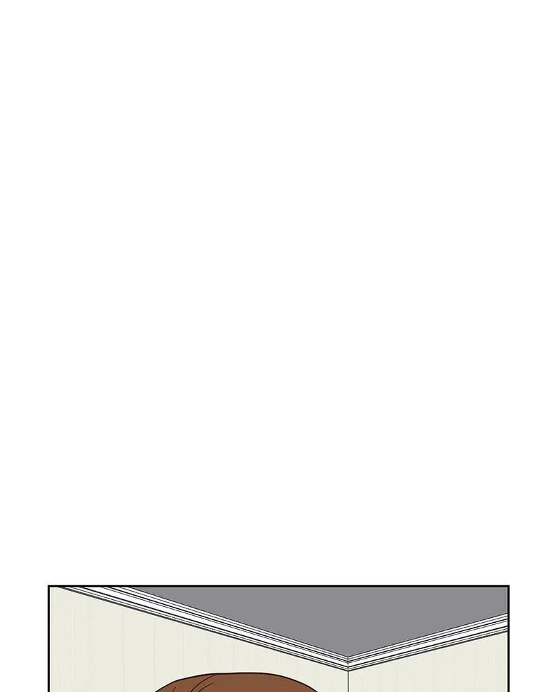 Let Me Stay Over Tonight! Chapter 45 – Page 15