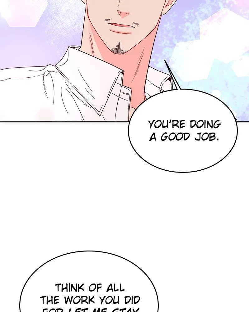 Let Me Stay Over Tonight! Chapter 45 – Page 48