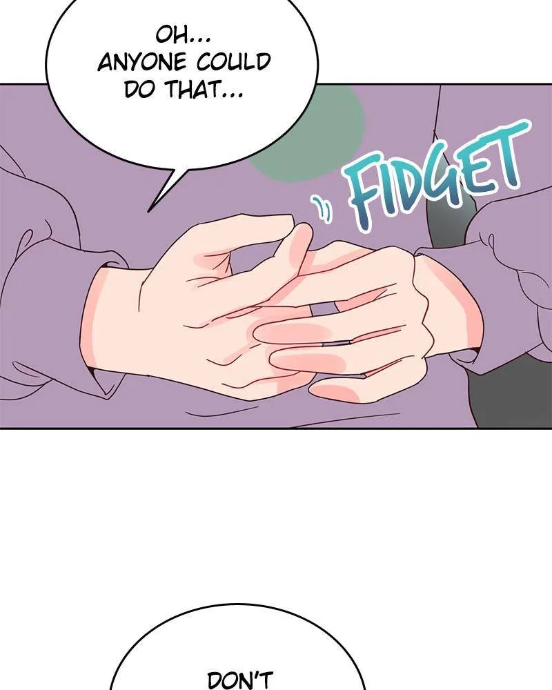 Let Me Stay Over Tonight! Chapter 45 – Page 52