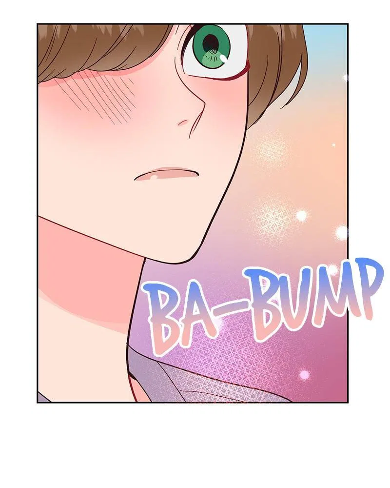Let Me Stay Over Tonight! Chapter 45 – Page 61