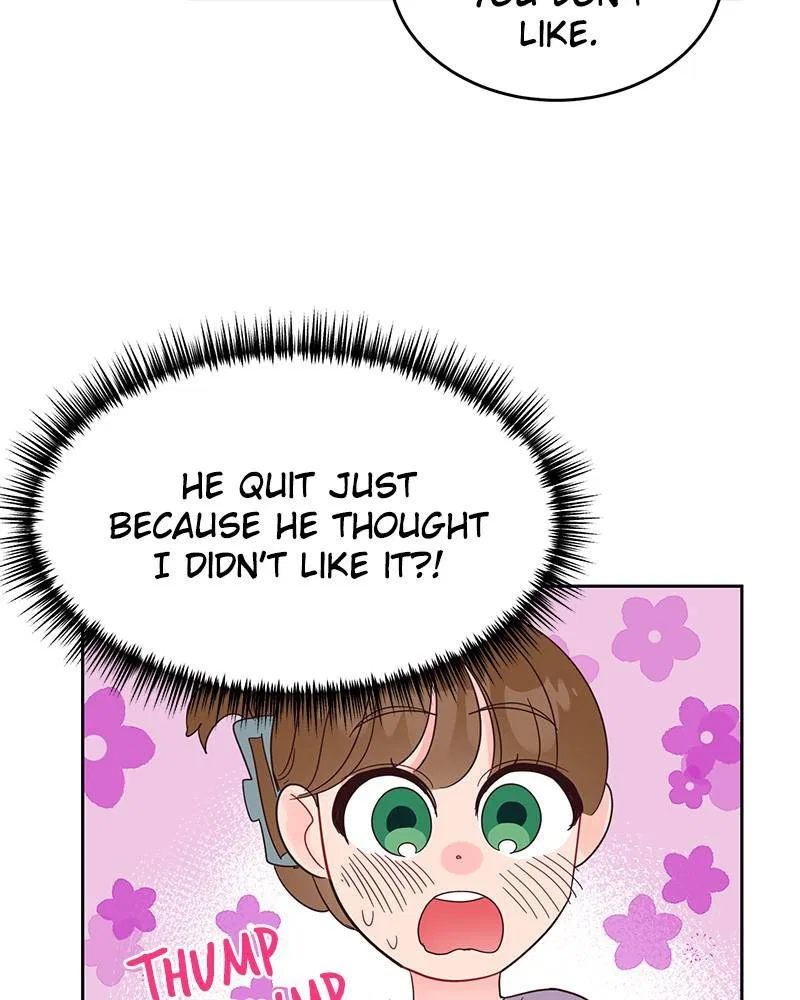 Let Me Stay Over Tonight! Chapter 45 – Page 69