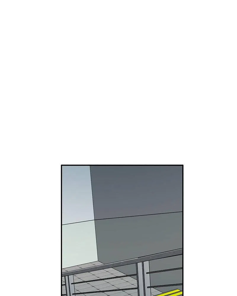 Let Me Stay Over Tonight! Chapter 45 – Page 74