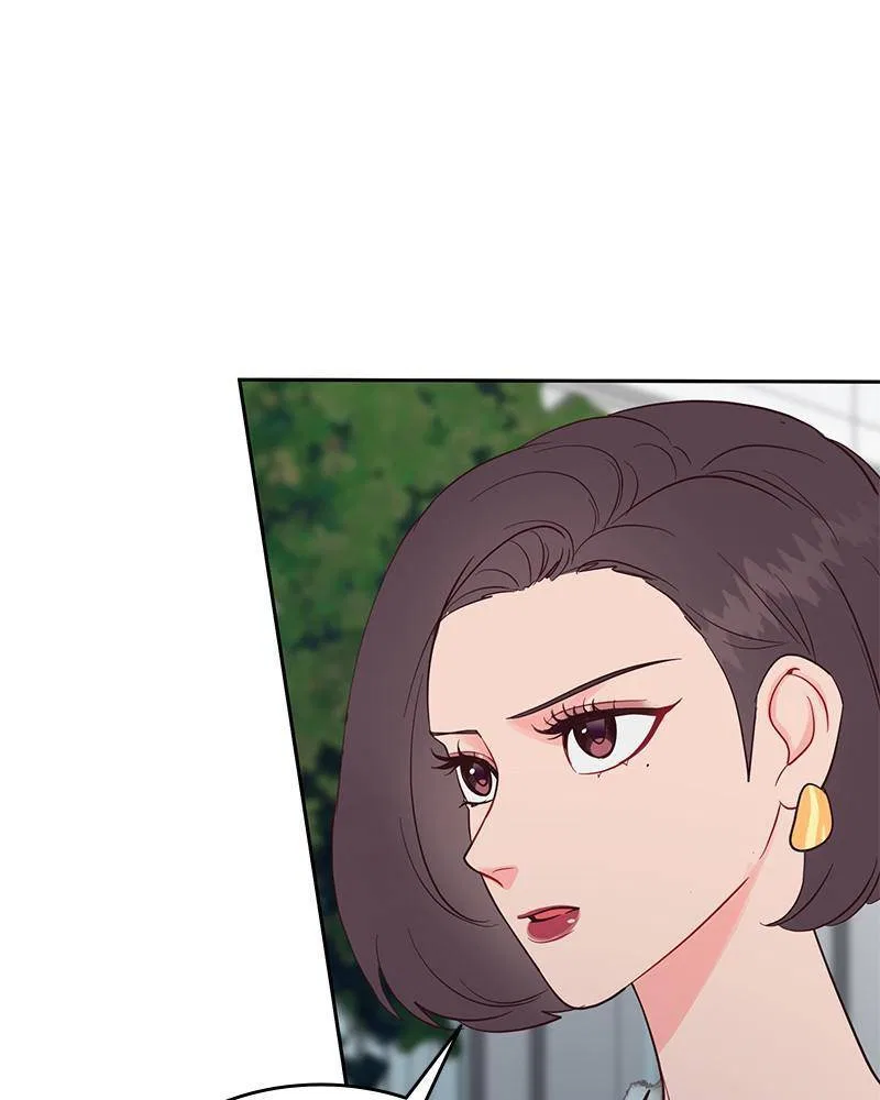 Let Me Stay Over Tonight! Chapter 44 – Page 4
