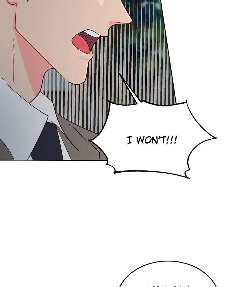 Let Me Stay Over Tonight! Chapter 44 – Page 6