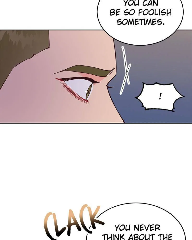 Let Me Stay Over Tonight! Chapter 44 – Page 7