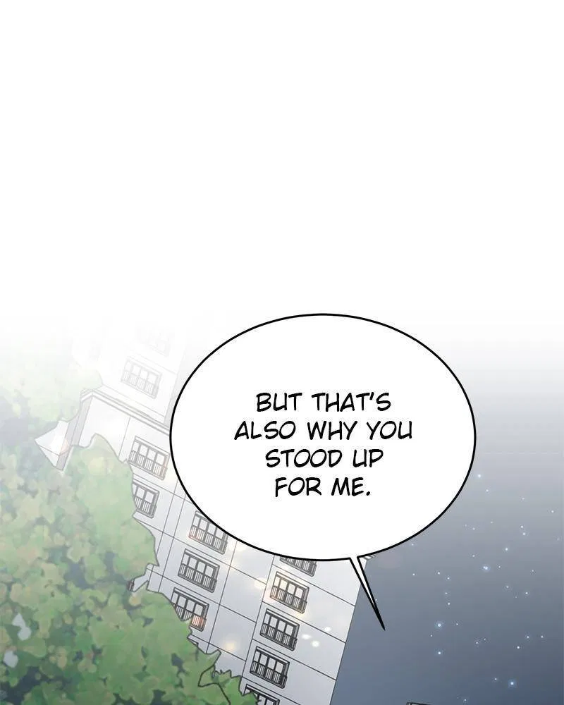 Let Me Stay Over Tonight! Chapter 44 – Page 12