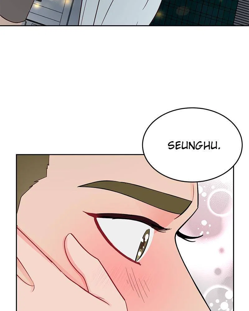 Let Me Stay Over Tonight! Chapter 44 – Page 14