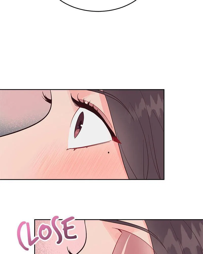 Let Me Stay Over Tonight! Chapter 44 – Page 22