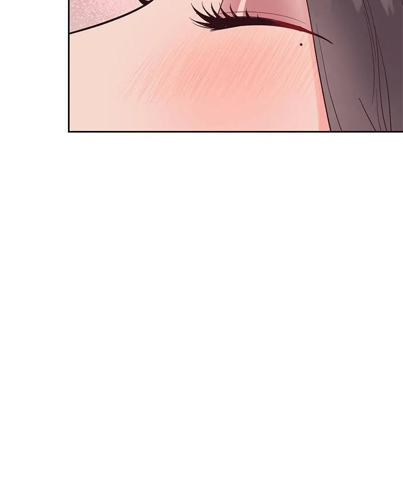 Let Me Stay Over Tonight! Chapter 44 – Page 23