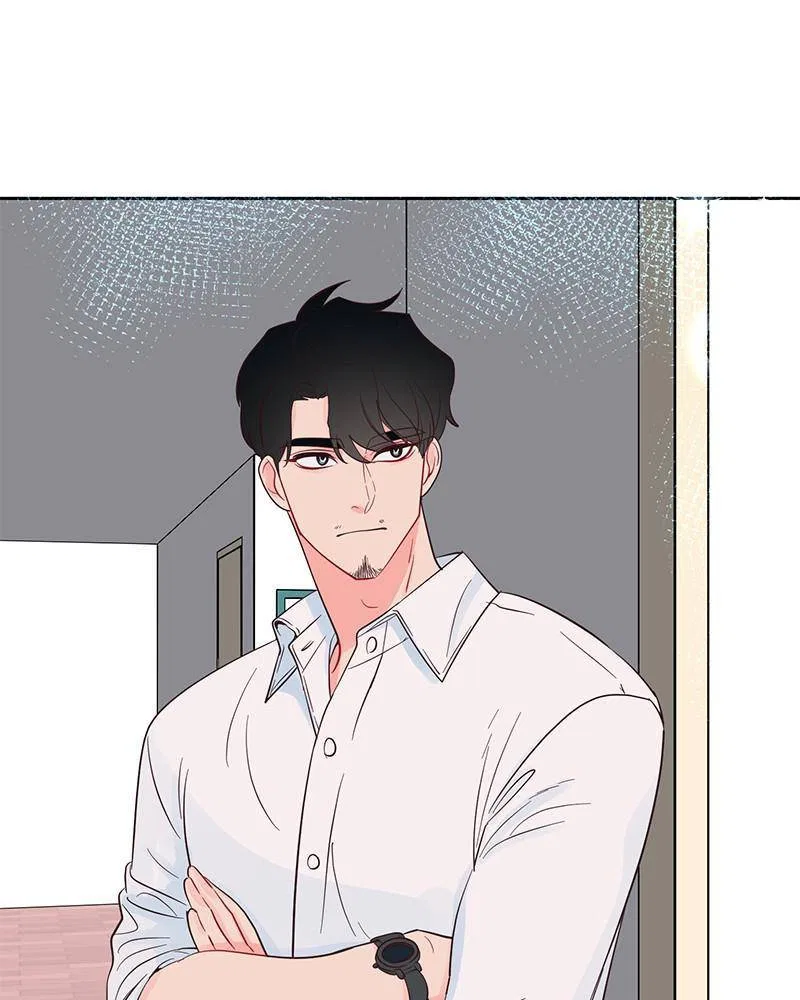 Let Me Stay Over Tonight! Chapter 44 – Page 37