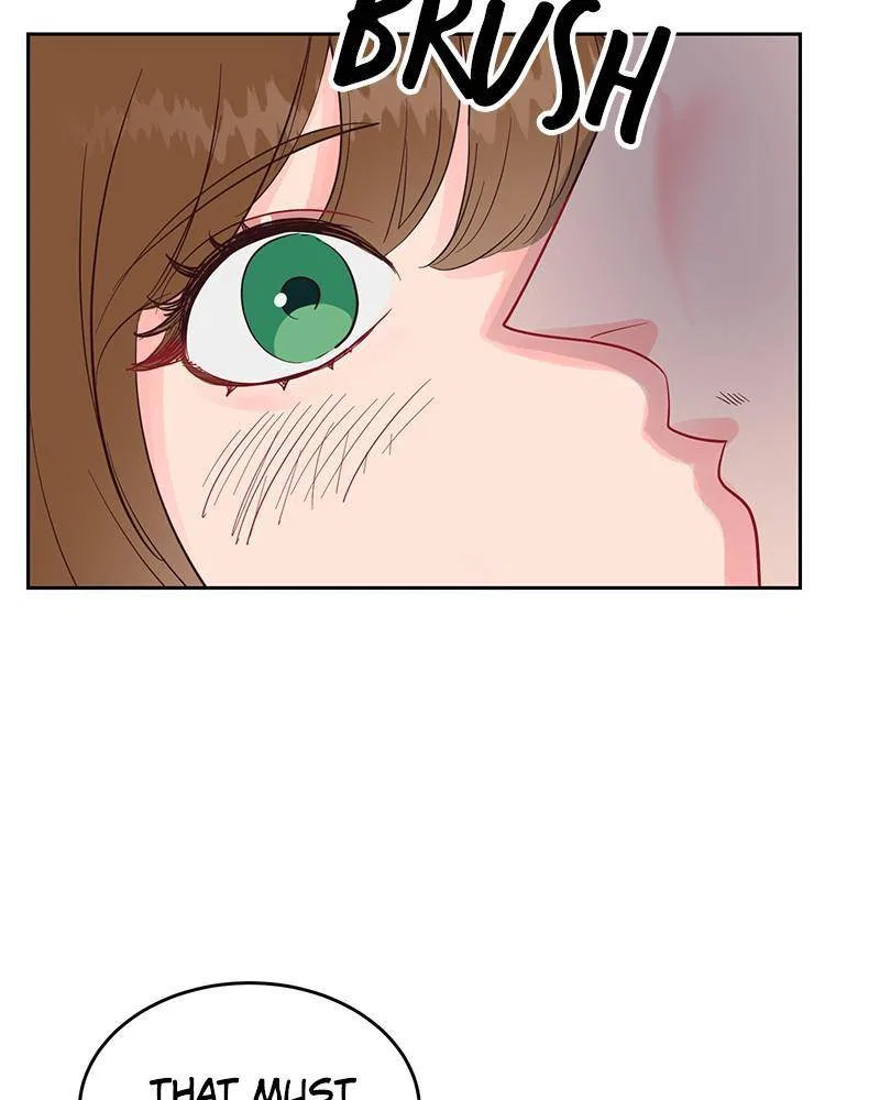 Let Me Stay Over Tonight! Chapter 44 – Page 52