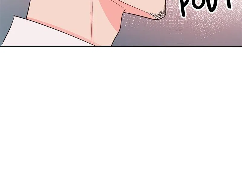 Let Me Stay Over Tonight! Chapter 44 – Page 63
