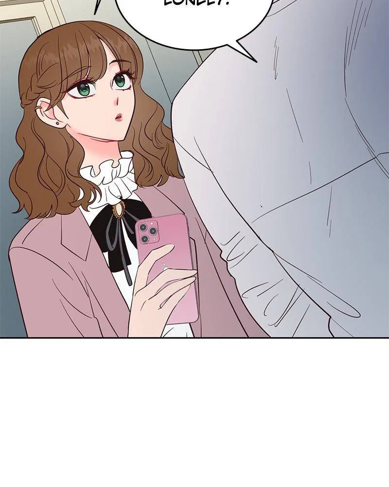 Let Me Stay Over Tonight! Chapter 44 – Page 66