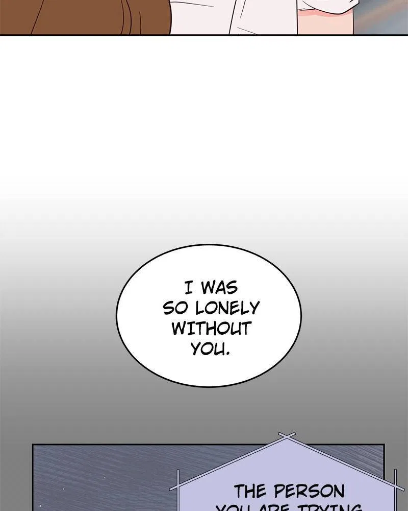 Let Me Stay Over Tonight! Chapter 44 – Page 68