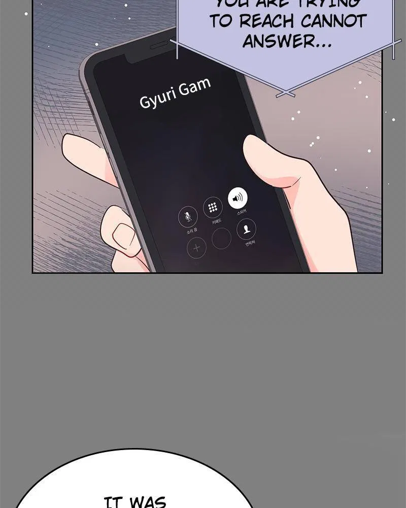 Let Me Stay Over Tonight! Chapter 44 – Page 69
