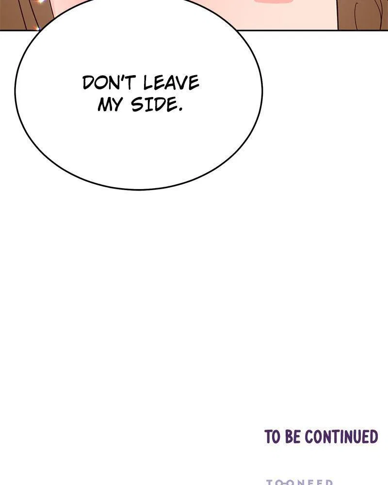 Let Me Stay Over Tonight! Chapter 44 – Page 76